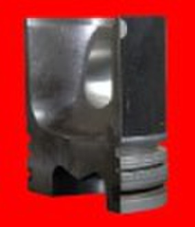 tractor piston,Fiat piston