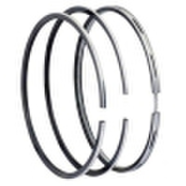 Piston ring/Piston/Cylinder liner/Engine parts/Aut