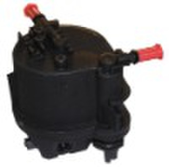 1148119 Kraftstofffilter für FORD