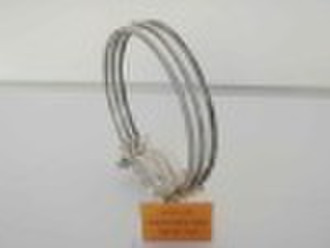 Om 501 Piston rings for Mercedes-Benz