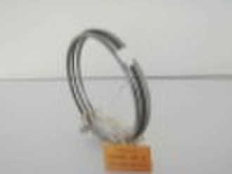 piston ring for Scania