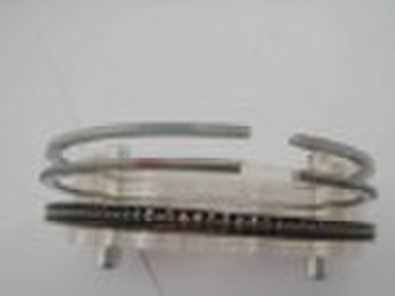 piston ring for peugeot 405