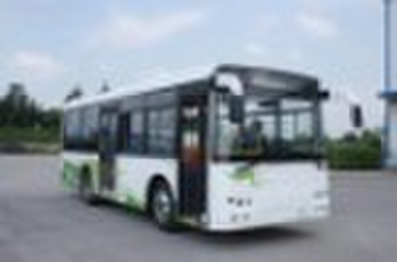 缩anyuanbus PK6100EHN3