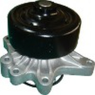 Auto Wasserpumpe für TOYOTA 16100-09080