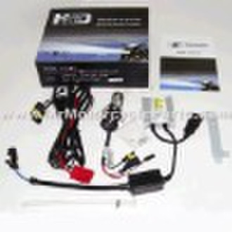 Motorcycle spare parts(HID Xenon Headlight)