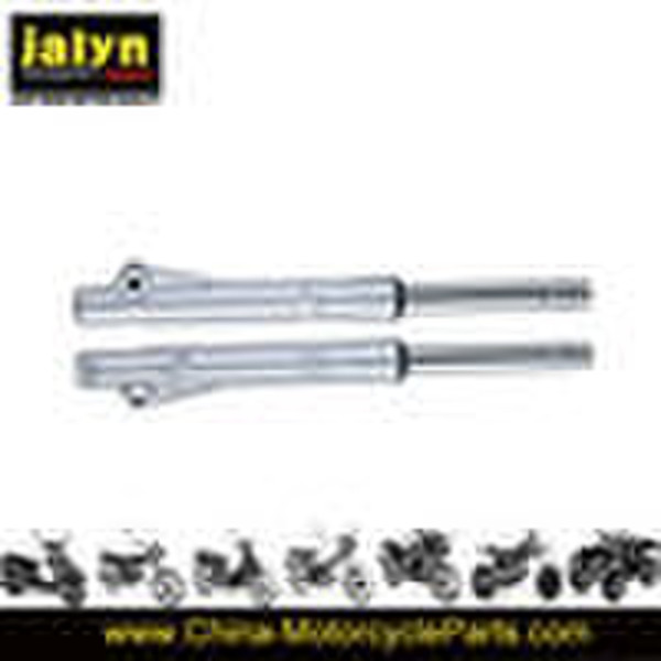 Front Shock Absorber(ISO9001)