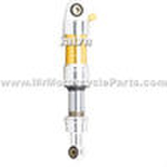 2901386 Rear Shock Absorber