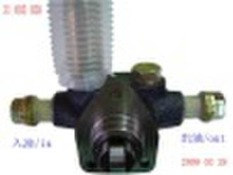 Diesel Feed Pump for Machinery
