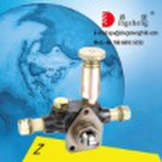 Fuel Feed Pump for Machinery (Free Sample)