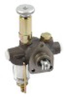 Fuel Feed Pump for Mercedes-benz Engine