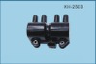 ignition coil for DAEWOO