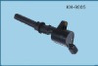 ignition coil for FORD