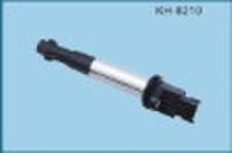 ignition coil for LADA