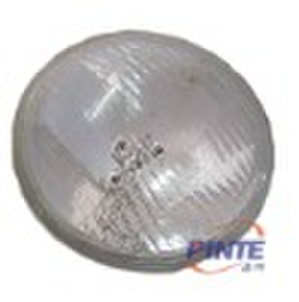 5 '' Round Sealed-Beam-Scheinwerfer 4000/4001 /