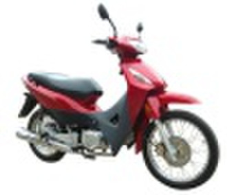 BX110-7B CUB Motorcycle