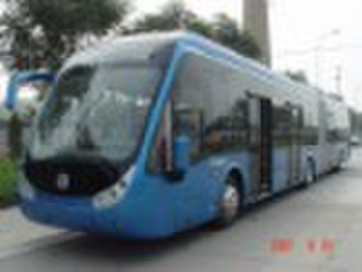 LCK6180G Bus
