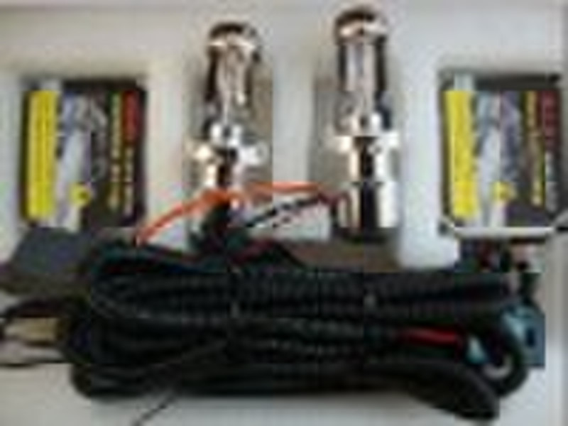 top quality hid conversion kit