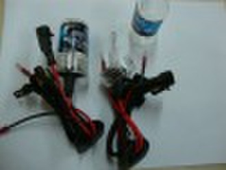 OEM hid xenon (normal ballast hid xenon)