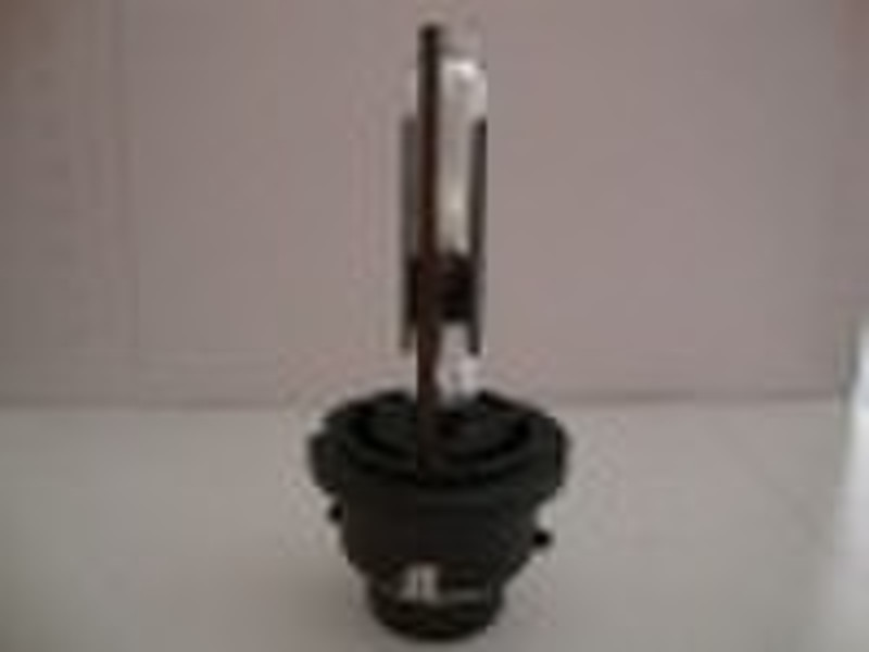 Wettbewerbs auto HID-Lampe