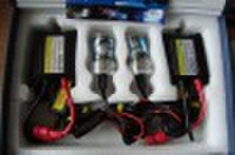 TOP-J1202   HID LIGHTS  D1R /C/S  D4R/S/C  5202