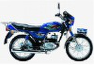 125cc low price motorcycle