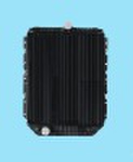 Truck Radiator For 2006-3503