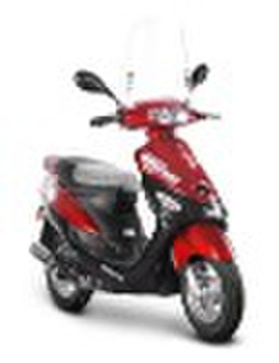 50CC scooter Sunny