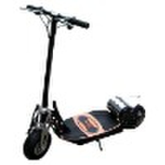 electric scooter(HL-E03)