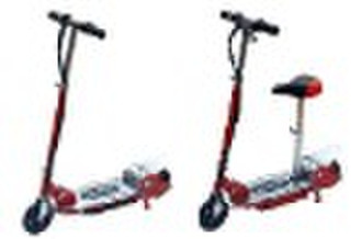 electric scooter(HL-E08)