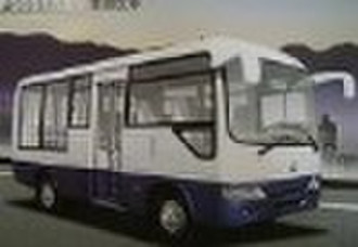 ZTP5051XBY. BUS