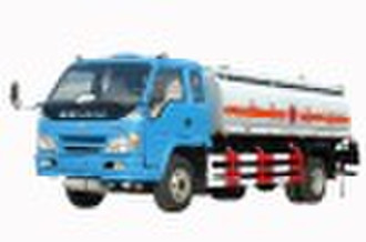 Tank Truck