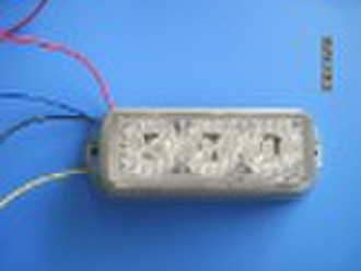 LED dash light 830-E3