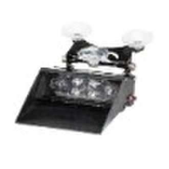 LED dash  light 1101
