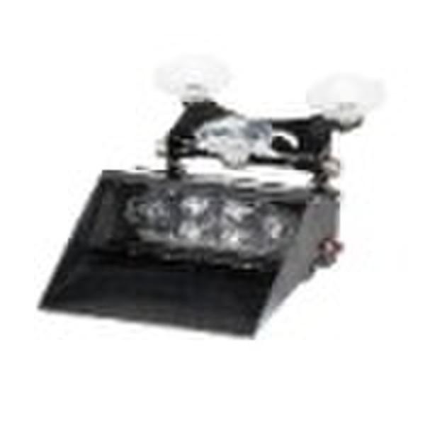 LED dash  light 1101
