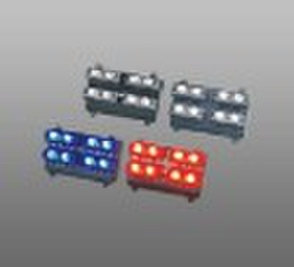 LED dash light  SLW03L