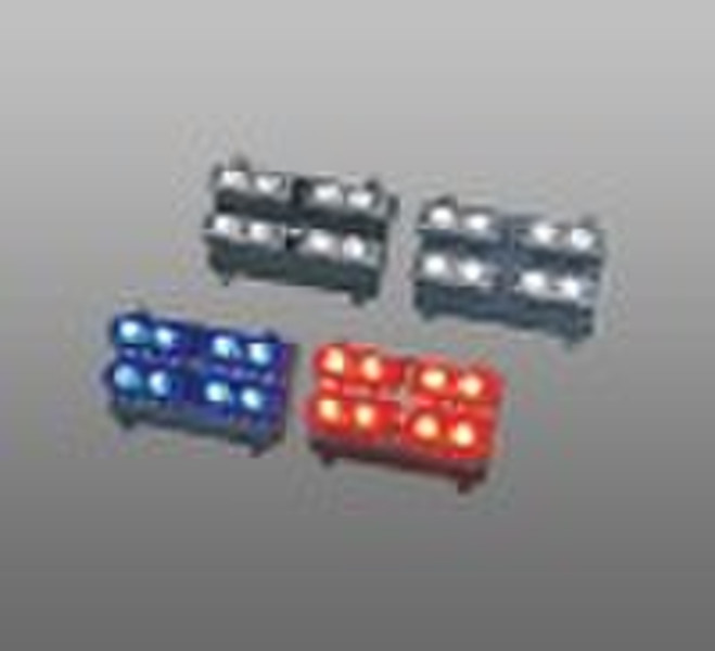 LED dash light  SLW03L