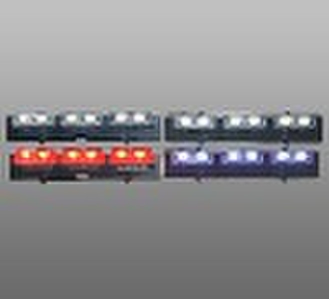 LED dash light  SLW02L
