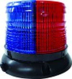 warning beacon light CSLW08LB