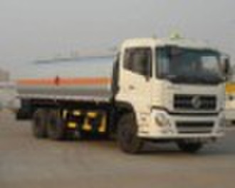 Dongfeng EQ5040GJY51D2A бензовоза