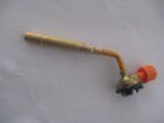 HANDY WELDING TORCH