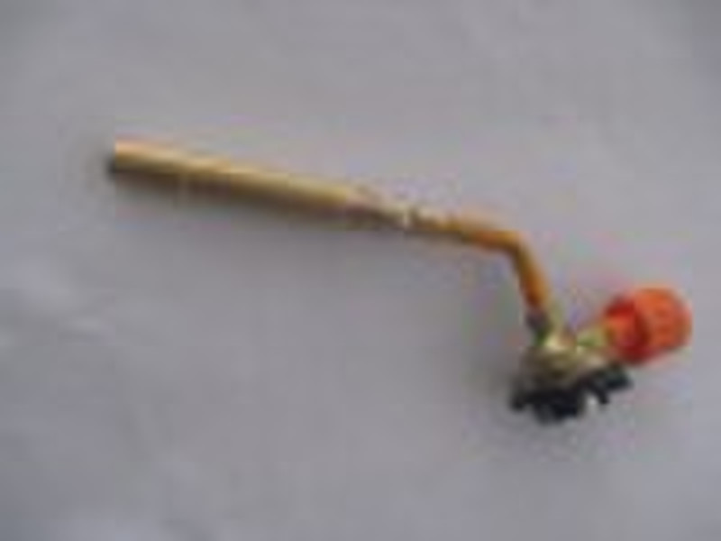 HANDY WELDING TORCH