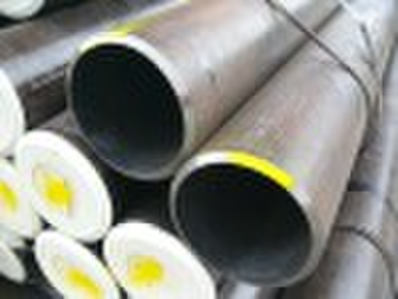 gas cylinder pipes,35crmo4,35crmo