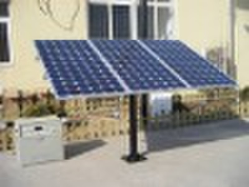 Solar-Home-Systems