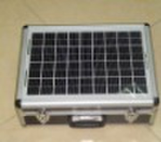 solar battery