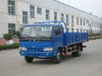 ChaoLei CLC1120轻型卡车