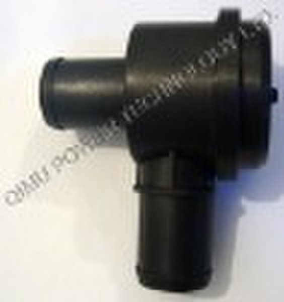 TURBO DUMP VALVE---Used in automobile engines