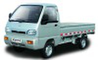 mini truck GHT1020D