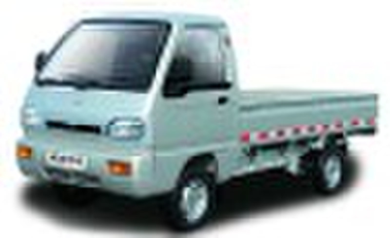 mini truck  GHT1020D