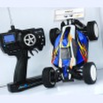 "Firelap" популярным 4WD дрейф автомобиль RC багги