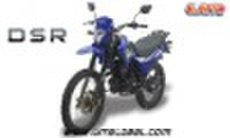 DIRT BIKE DSR